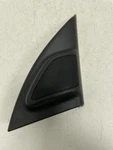 Volvo S80 2007 Front Right Passenger Corner Trim Cover W/ Tweeter Factory. Fixed Price $26.50.
