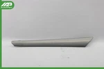 01-07 Mercedes W203 C230 C32 Front Left Driver Door Panel Trim 2037200322 Oem. Fixed Price $35.00.