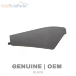 2018-2021 Bmw I3s - Rear Left Door Panel Cover. Fixed Price $6.68.