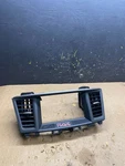 2013-2015 Infiniti Jx35 Qx60 Dash Center Screen Radio Display Bezel Z7286 Dg. Fixed Price $30.88.