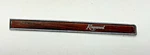 1969 1970 Chevrolet Kingswood Dash Trim Interior Panel Woodgrain Molding Wagon. Fixed Price $97.01.