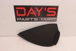2016 Cadillac Cts-v Lh Driver Instrument Panel Outer Trim Cover Oem. Fixed Price $34.99.