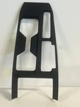 Ziwen Interior Trims Gear Shift Panel Frame Honda Accord 2023 2024 2025. Fixed Price $34.50.