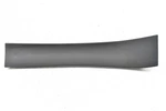 2016 Maserati Quattroporte S Q4 Front Right Dash Board Trim Cover 670011107. Fixed Price $19.53.