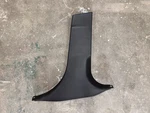 12-18 Bmw 3 Series Genuine Right Lower B Pillar Trim 7221002 Oem. Fixed Price $39.99.