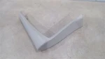 2017-2020 Chrysler Pacifica Panel Dashboard Left Side Trim Surround 5rv25trmaa. Fixed Price $60.00.