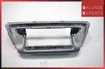 2012-2017 Mercedes W218 Cls400 Display Monitor Frame Cover Trim 2186801136 Oem. Fixed Price $16.80.
