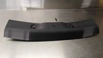 2003-2006 Chevrolet Ssr Oem Interior Roof Header Panel 15164585. Fixed Price $50.99.
