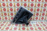 2011-2013 Kia Optima Center Console Shifter Trim Bezel W/boot 84652-2t100 Oem. Fixed Price $49.99.