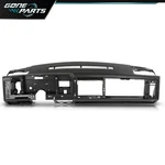 Dashboard Dash Core Mount Black Fit For 1988-1994 Chevy Gmc C/k Suburban Blazer. Fixed Price $385.49.
