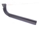 2002-2007 Subaru Impreza Wrx Sti Driver Front Door Sill Trim 94060fe010 Left Oem. Fixed Price $24.99.