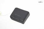 2016-2020 Honda Civic Coupe Front Right Seat Rearward Inner Cover Cap Oem. Fixed Price $21.55.