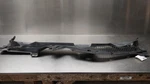 2015-2017 Ford Mustang Gt Oem Windshield Cowl Panel Fr3b63018a15baw. Fixed Price $101.99.