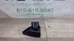 2019-2021 Volvo Xc40 Fuse Box Cover Oem 31473870. Fixed Price $50.00.
