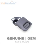2013-2016 Audi Allroad B8.5 - Ignition Switch Dash Trim 8k1905219a. Fixed Price $12.99.