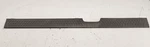 1999-2001 Ford F250 F350 Extended Cab Left Door Sill Panel Graphite Used Oem. Fixed Price $114.99.