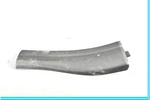 Mercedes Gla250 X156 Rear Right Side Sill Scuff Plate Cover Trim Oem 2015-2020. Fixed Price $32.00.