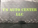 2006 Bmw 330xi Front Dash Center Speaker Cover Panel Oem. Fixed Price $62.99.
