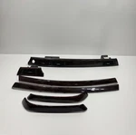 07-13 Bmw E90 328i 335i Complete Dashboard Console Interior Trim Set Oem. Fixed Price $119.99.