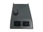 2009-2017 Infiniti Fx35 Fx37 Rear Center Console Cover Panel Trim Oem. Fixed Price $59.50.