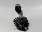 08-10 Bmw E60 535xi 528i 535i 550i 650i Automatic Gear Selector Shifter Assembly. Fixed Price $99.99.