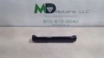 2020-2021 Ford Ecosport Dashboard Dash Trim Left Side Cover Oem Gn15-a044b78-a. Fixed Price $60.00.