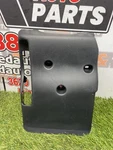 2020 Ford Pickup F150 Steering Columm Housing Pn:fl3b-3533-a Oem. Fixed Price $57.94.
