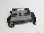 20-23 Mercedes Gle 53 C167 2021 Sam Signal Actuation Gps Navi Control Module ;:m. Fixed Price $41.76.