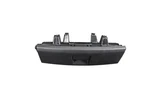 11-18 Porsche Cayenne Front Left Side Seat Lower Tray Storage 8k0882601d Oem. Fixed Price $46.20.