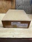 Genuine Gm Splash Guards Front Molded Iridescent Pearl Tricolor 23262792 Nos. Fixed Price $65.00.