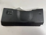 2005-13 C6 Corvette Driver Knee Bolster Left Lower Dash Trim Panel Pad Black Oem. Fixed Price $39.95.