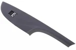 Genuine Gm Jet Black Front Passenger Side Door Switch Bezel 23381714. Fixed Price $44.08.