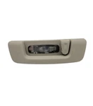 2010-2012 Lincoln Mkt Rear Left Side Roof Grab Handle W / Assist Light Oem. Fixed Price $24.95.