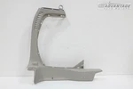 2017-2025 Chrysler Pacifica Rear Left Quarter Panel Extension Cover Trim Oem. Fixed Price $126.39.