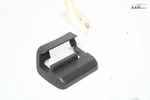 2013-2016 Mercedes Gl450 X166 Front Left Seat Track Rail Inner End Cover Oem. Fixed Price $22.11.