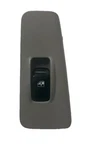 04-09 Kia Spectra Left Rear Window Switch P/n 93580-2f00 Genuine Oem Used Part. Fixed Price $31.77.