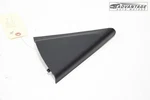 2020-2025 Kia Soul Rear Left Side Door Corner Cover Trim Panel 83931-k0000 Oem. Fixed Price $27.29.