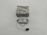 13 14 15 2013 2014 Nissan Sentra Rear Antenna Control Module 28231 3ra0a #340. Fixed Price $33.74.