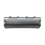 Ni1129102 New Replacement Trailer Hitch Cover Fits 2021-2024 Nissan Armada. Fixed Price $91.00.