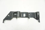 2007-2015 Audi Q7 Lower Passenger Side B Pillar Trim Holder Used Oem 4l0858848. Fixed Price $35.00.