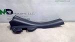 2018-2023 Nissan Versa, Plate-kicking Rear, Left Hand 769e95ef0a. Fixed Price $60.00.