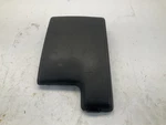 16-19 Jaguar Xf Front Center Console Armrest T. Fixed Price $54.39.