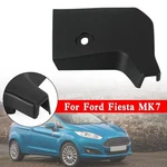 O/s Side Skirt End Cap 1771885 For Ford Fiesta Mk7 2011 2013 2015 2017 2019 2021. Fixed Price $19.16.