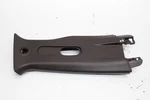 2015-2018 Jeep Renegade Right Passenger Side Upper B Pillar Cover Trim Oem. Fixed Price $45.49.