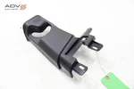 2022 - 2025 Toyota Gr86 Brz Right Side B Pillar Upper Trim Cover Panel Oem. Fixed Price $34.99.