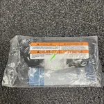 Ford Flex 3.5l 2013-2019 Awd Rear Tailgate Liftgate Access Trim Cover Panel Oem. Fixed Price $29.50.