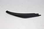 2016-2019 Chevrolet Cruze Front Right Passenger Side Door Armrest Cover Trim Oem. Fixed Price $19.49.