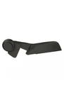 2010-2020 Dodge Journey Left Inboard Seat Shield Oem Mopar 1ul18dx9aa. Fixed Price $39.99.