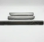 1992-1996 Ford Bronco F150 F250 Xlt Eddie Bauer Dashboard Trim Bezel Set Oem Obs. Fixed Price $149.99.