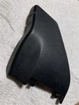 2006-2015 Lexus Is250 Is350 Seat Track Cover Bracket Front Left End 2128-53050. Fixed Price $20.99.